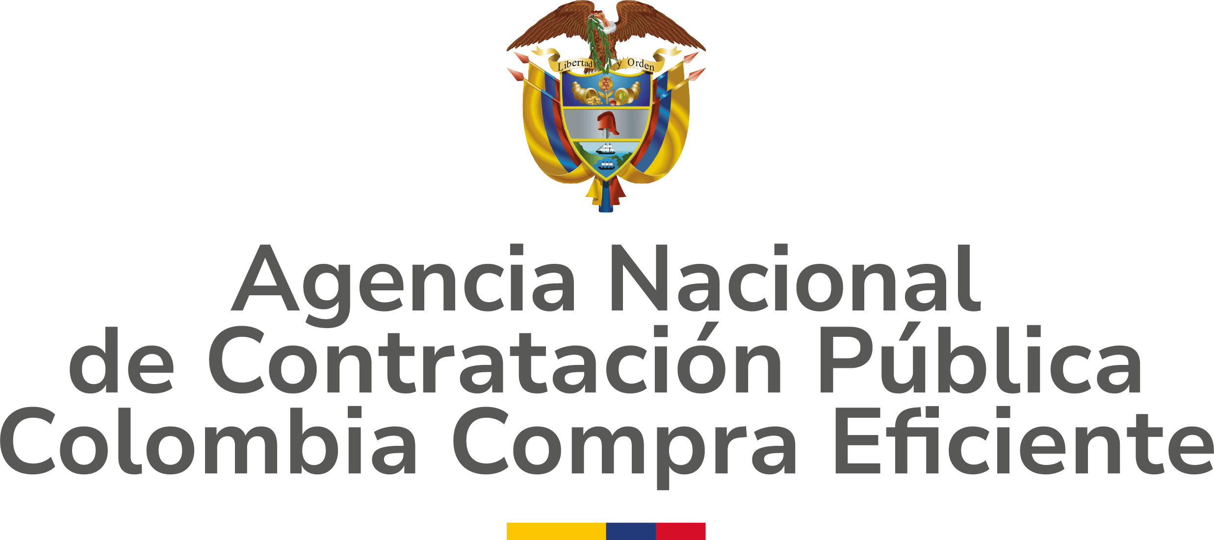 https://www.colombiacompra.gov.co/