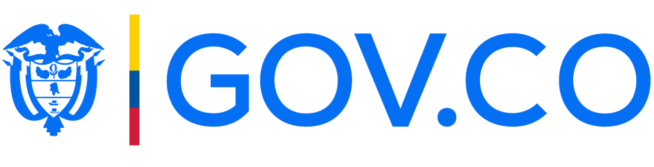 Gov.co